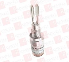 ALLEN BRADLEY 840E-TB1B1A1-D4 / 840ETB1B1A1D4 (USED)