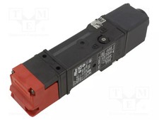 OMRON D4SL-N4NFG-D Veiligheidsschakelaar