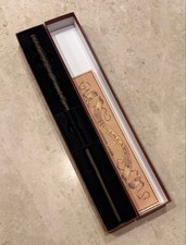 Bacchetta magica Harry Potter Hermione USJ ottime condizioni