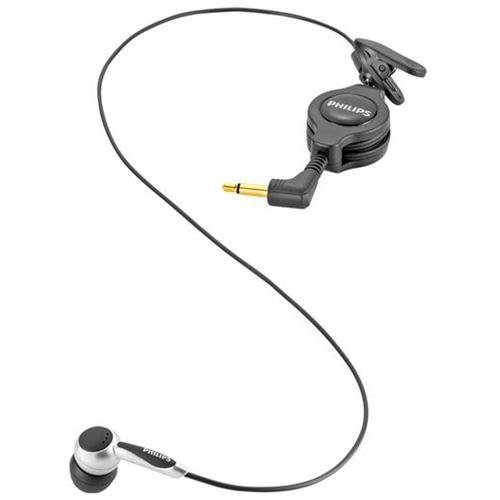 Philips Color Kinetics iPlayer 3 103-000019-00 | eBay