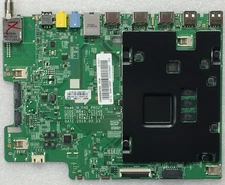 Samsung UN49K6250AFXZA Main Board BN94-10995P Version:FA01