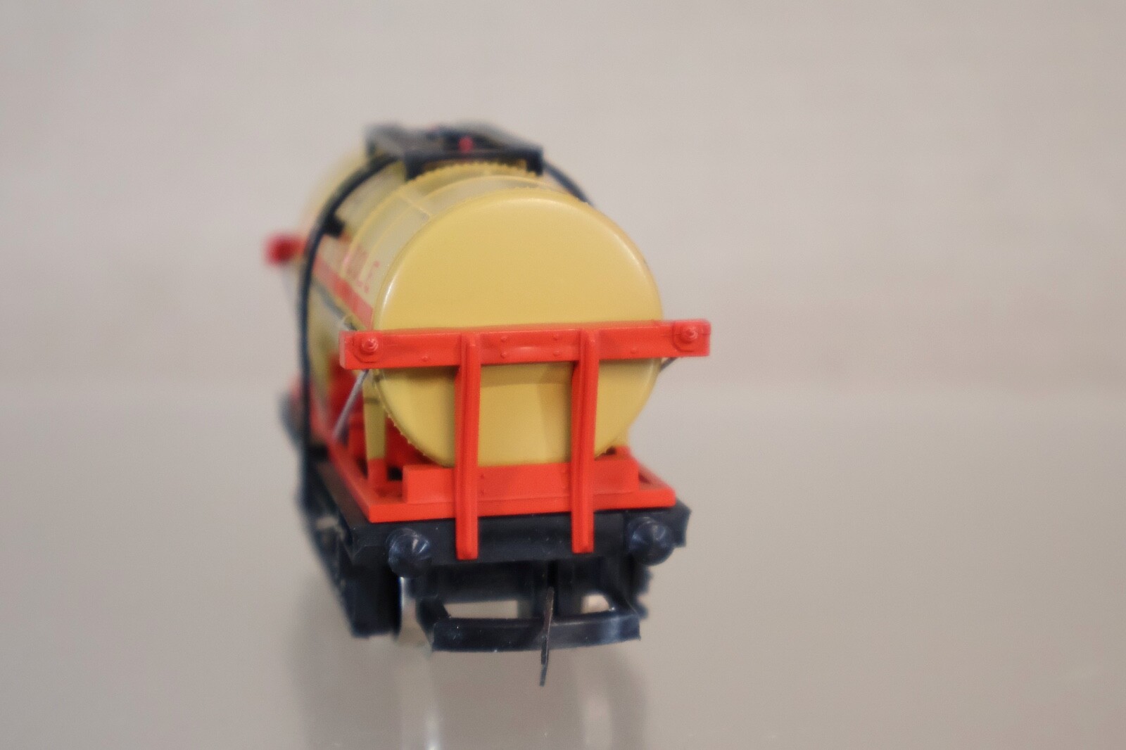 Coffret Hornby 'Le Picard' – Train Miniature – Très Bon état – Occasion