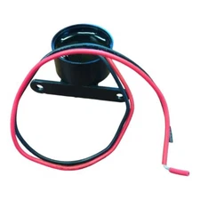 EZGO RXV Golf Cart Reverse Buzzer 2008 to Present Replaces 608899 607912 608882