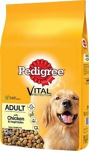pedigree 12 kg