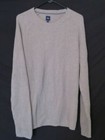 Gap Herren-Pullover & -Strickware in Größe XL