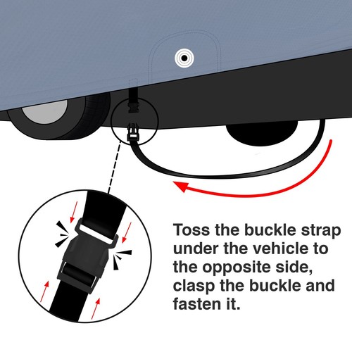[CCT] 5 capas ajuste semipersonalizado cubierta completa de coche para Audi A3 Hatchback 1999 - Imagen 10 de 12
