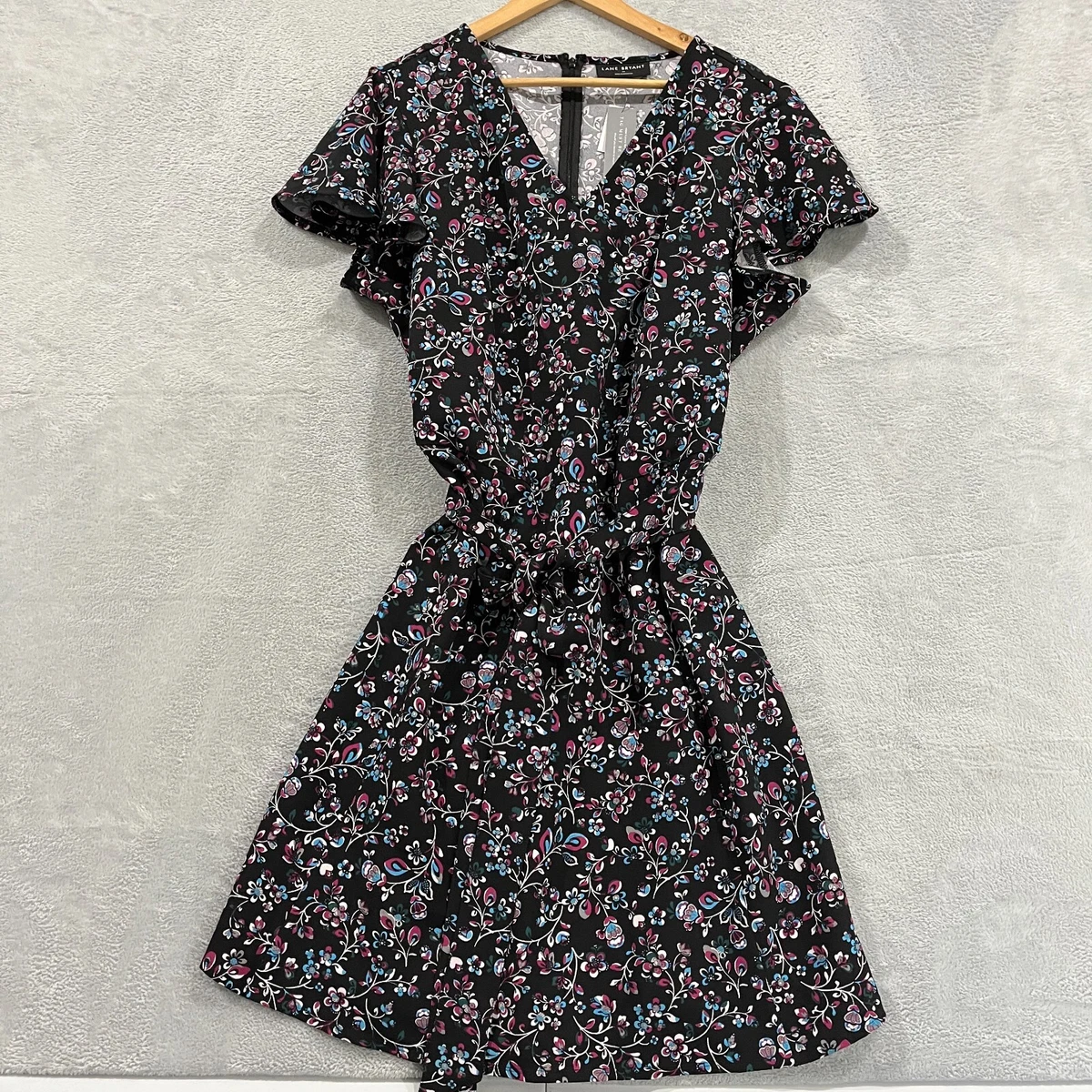 Lane Bryant Women's Fit & Flare for sale | eBay