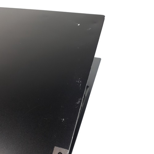 Lenovo ThinkPad E15 Gen 2 15.6'' Laptop i5-1135G7 16GB 256GB SSD Win 11 H3052 - Picture 14 of 19