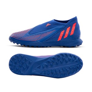 adidas predator turf trainers