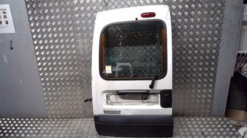 Radiador Kia Ceres 1992-2000 | Cuotas sin interés