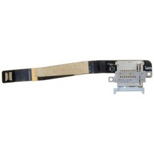 SIM Card Reader for Microsoft Surface Pro 4 Version 1 Replacement Part Replace