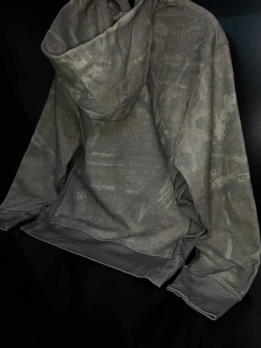 YEEZY SEASON 3 HOODIE-GREY&BEIGE. | eBay YEEZY SEASON 3 HOODIE-GREY&BEIGE. | eBay