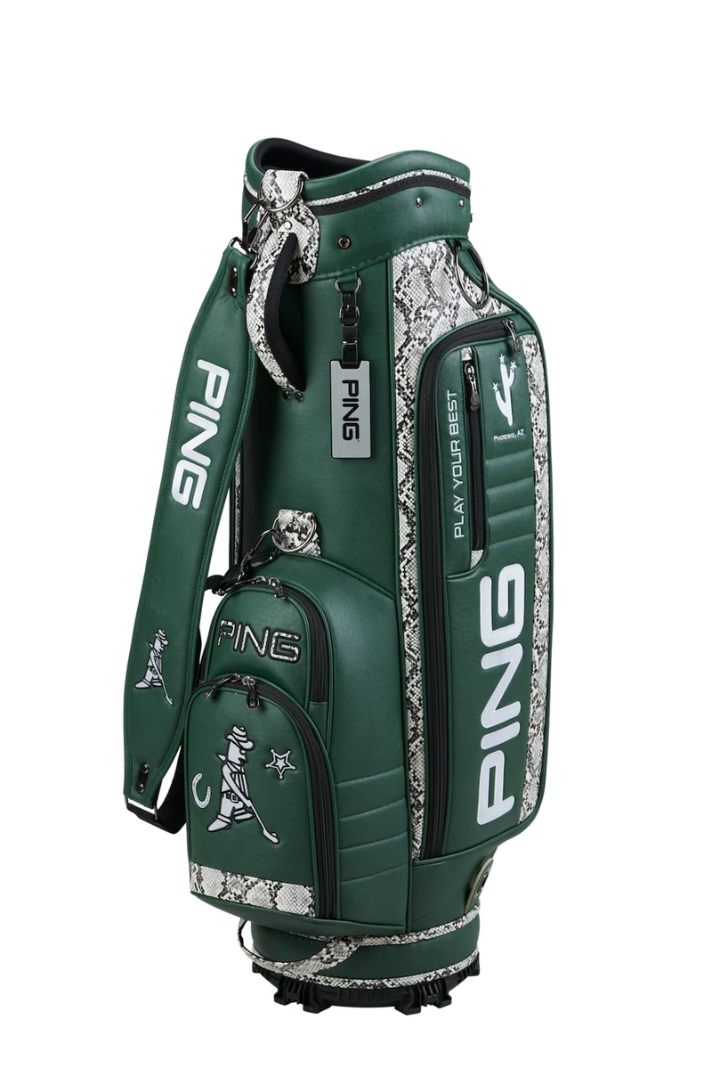 BEST CART GOLF BAGS 2023