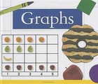 Graphs by Sara Pistoia (Hardback, 2013)