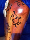 Bild 3 von 22