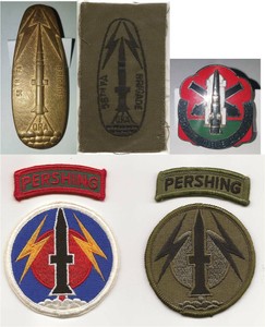 missile commander pin missile commander pin