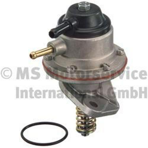 Pompe à essence VW Golf 1.1-1.3 pour rénovation mécanique de moteur essence