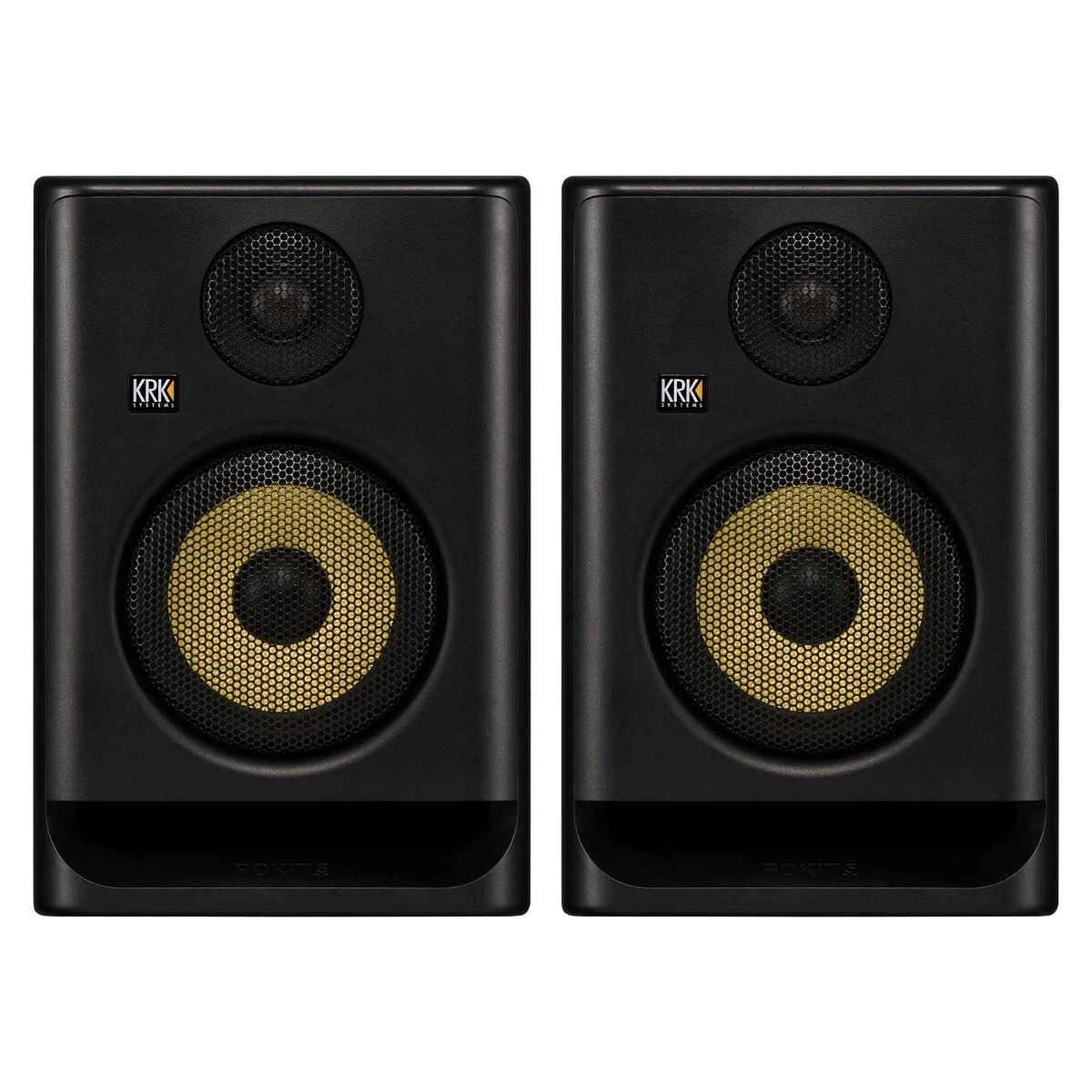 KRK products for sale | eBay