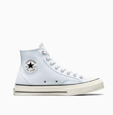 靴 ct70 converse chuck taylor 70 29cm s-l400.jpg
