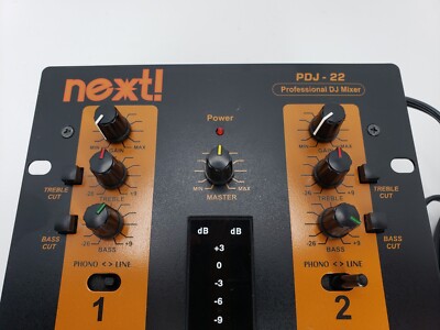 DJ ISSO　WHO'S NEXT ？ Anyone ever bought this lmaoo : r/DJs