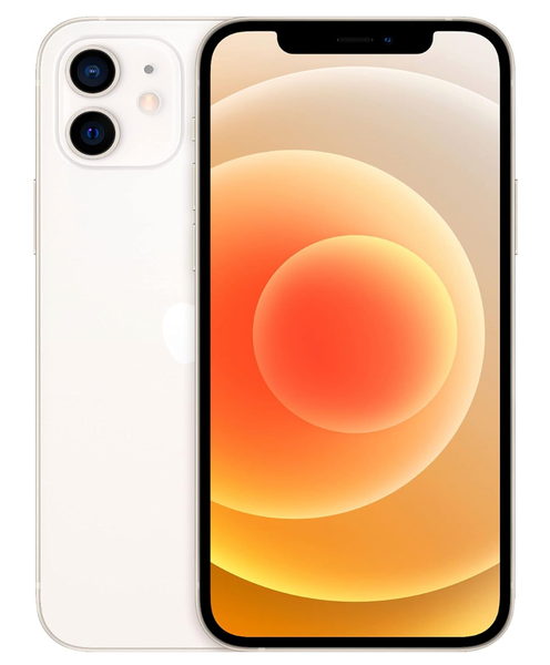 Apple iPhone 12 Desbloqueado Verizon, T-Mobile, AT&T todas las compañías 4