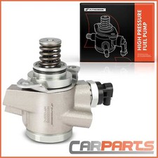 Pompe à essence Audi A5
