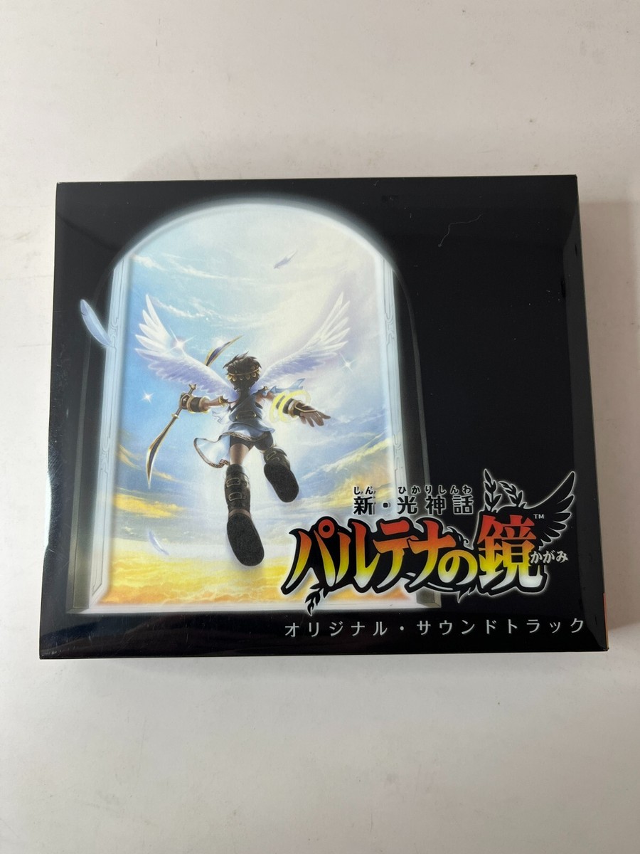 キッス/スマッシュ,スラッシュ&ヒッツ(グレイト・キッス)紙ジャケ・ハイレゾCD Amazon.co.jp: スマッシュ、スラッシュ&ヒッツ (グレイテスト・キッス