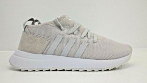 flb mid w adidas