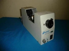 Moritex MHF-M1002-SC Fiber Optic Illuminator