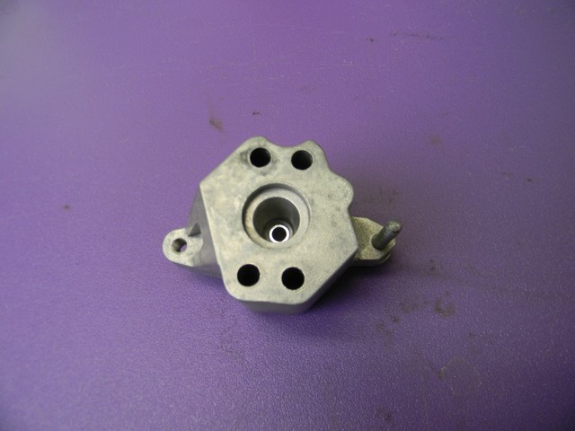 Stihl Ms261 Parts Stihl Specialty Tool Test Flange / OEM 1118-850