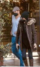Nwt Meghan Markle J.crew Chateau Parka Italian Stadium-cloth Wool Coat Sze 00