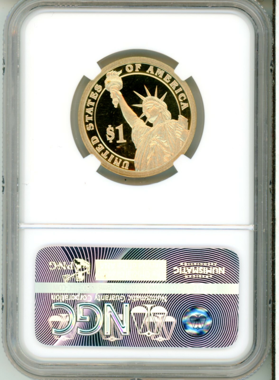Picture 2 of 3