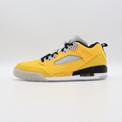 靴 Jordan Spizike Low 10.5 Men's Jordan Spizike Low Casual Shoes | Finish Line