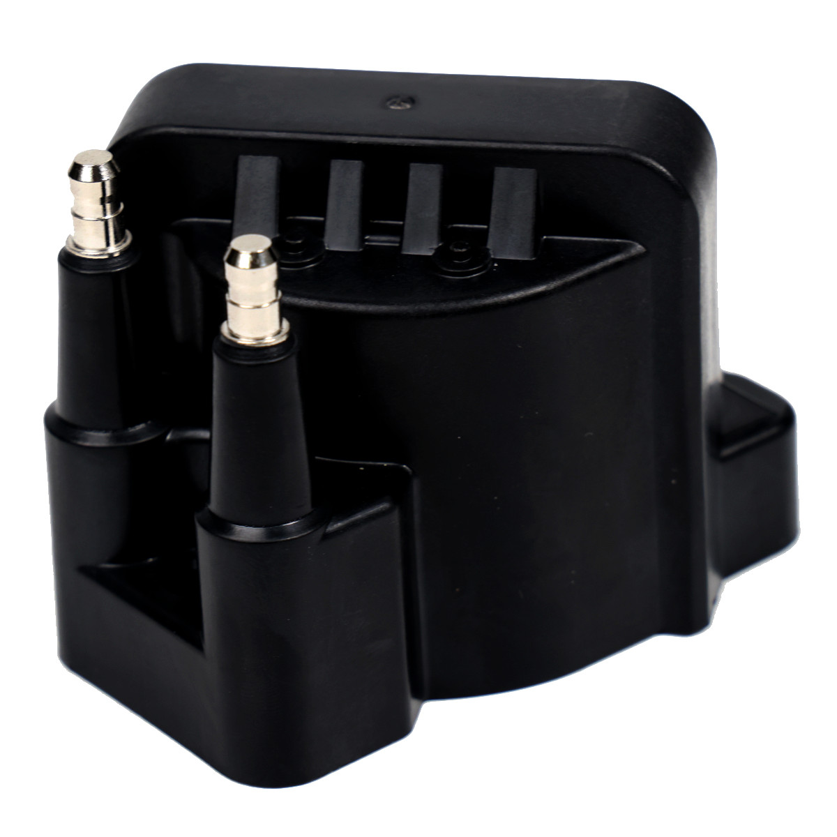 Brand 3X OEM Ignition Coil & Iridium Spark Plug For Buick Chevy Oldsmobile DR39