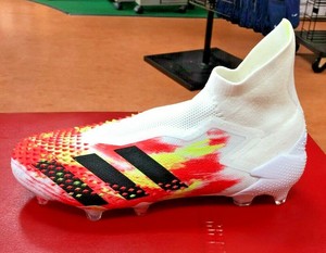 adidas uniforia cleats