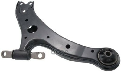 48069-33070 Toyota Arm sub-assy, front suspension, lower no.1 lh  