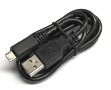 USB Charging Cable Data Sync Cord Charger Connector for BLU Smartphone Phone