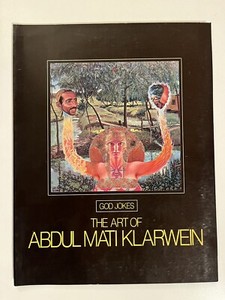 Mati Klarwein | eBay