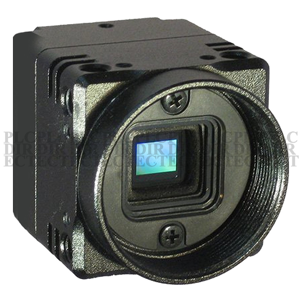 USED Sentech STC-MB33USB Industrial Camera