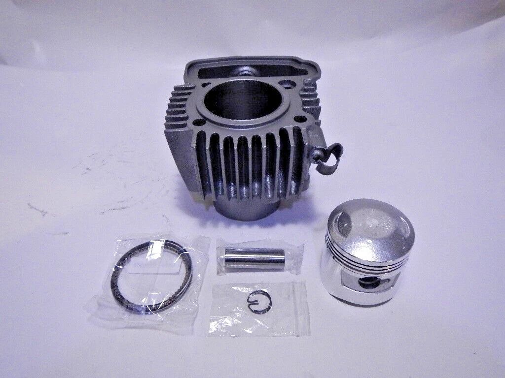 1973 ct90 2024