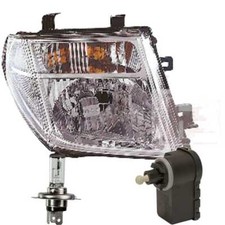 Ampoule Nissan PICK-UP
