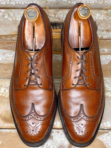florsheim vcleat