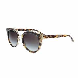 tory burch 53mm sunglasses