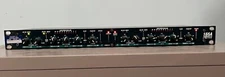 DBX 166A Compressor/ Limiter- Rack mount- Excellent