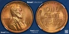 1938 D Lincoln Wheat Cent NGC MS 67+ RB MS67 PLUS Gem Coin 1C