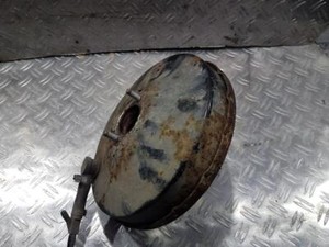 Bremskraftverstärker  Citroen Berlingo DE157418-12