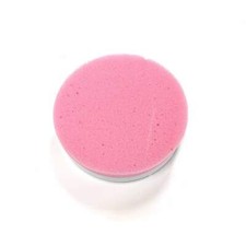 YOU BRONZE Back Applicator Refill