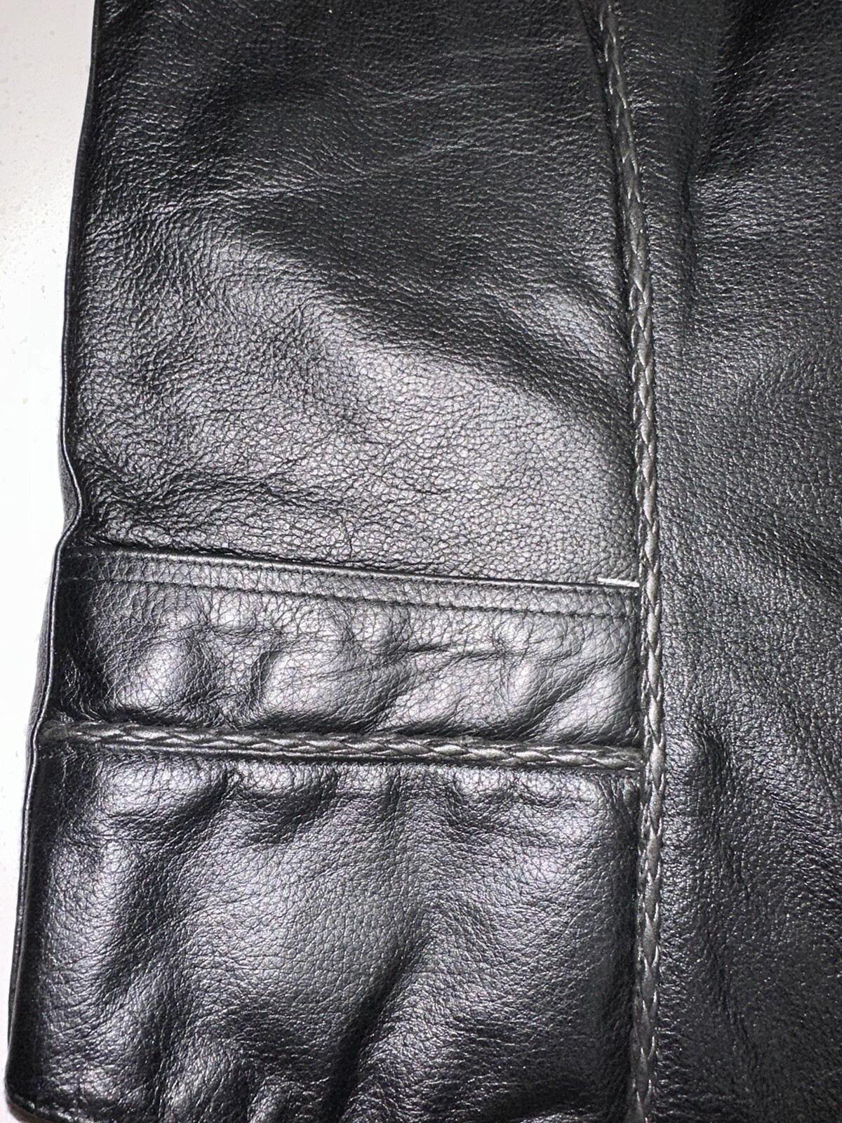 Picture 4 of 8