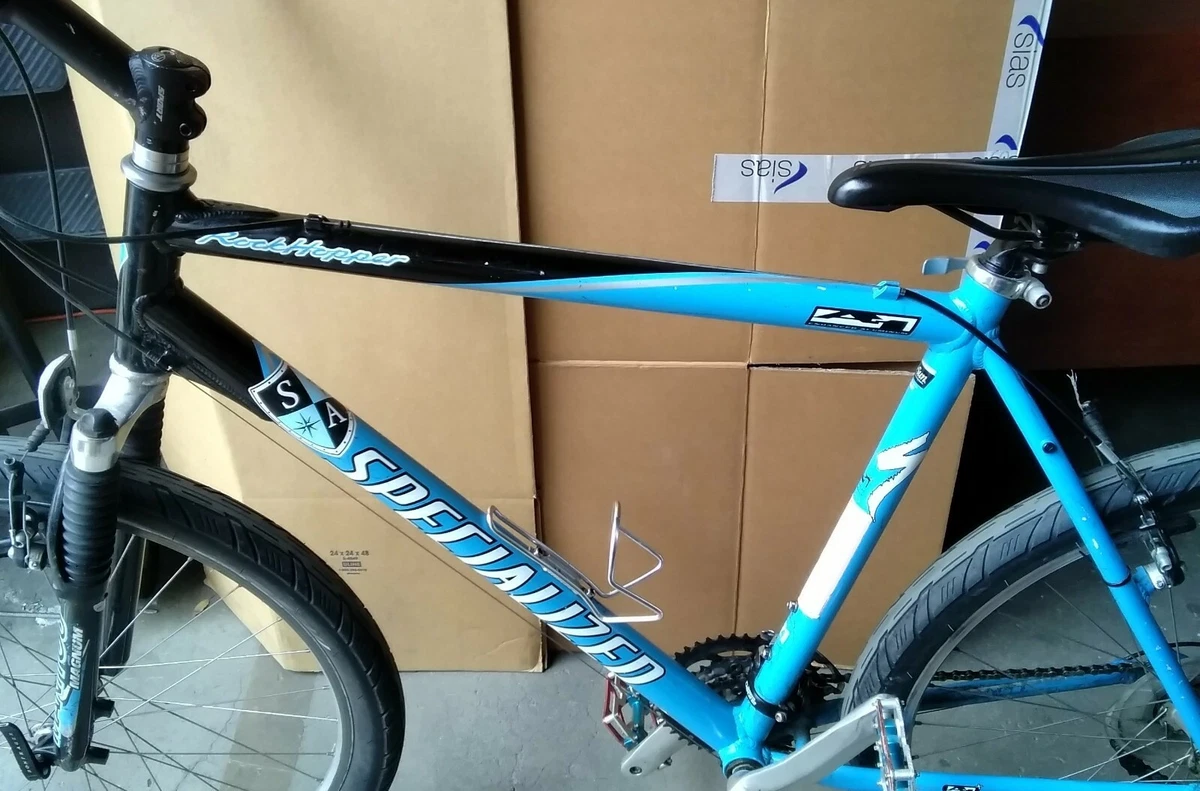 Mtb hopper ebay new arrivals