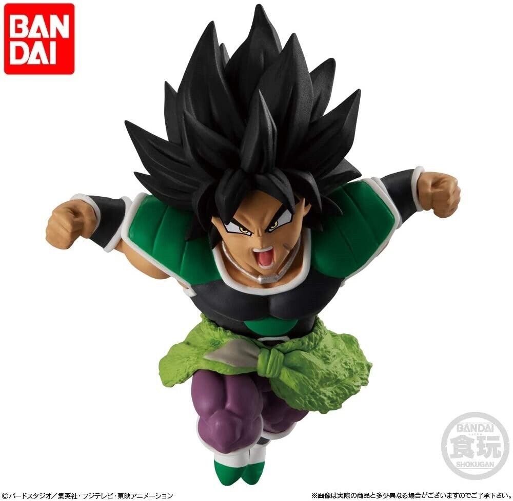 Saiyan Rage, broly, dbz, dragon ball, dragon ball super, dragon